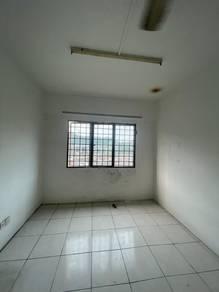 Apartmen di Cemara, Cheras, foto 1