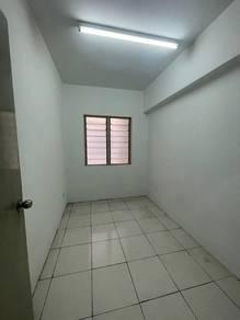 Apartmen di Cemara, Cheras, foto 6
