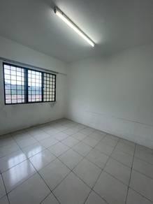 Apartmen di Cemara, Cheras, foto 7