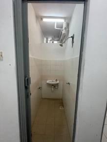 Apartmen di Cemara, Cheras, foto 8