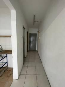 Apartmen di Cemara, Cheras, foto 10