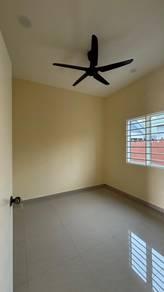 House at Jalan Haji Mokhtar, Jenjarom, photo 7