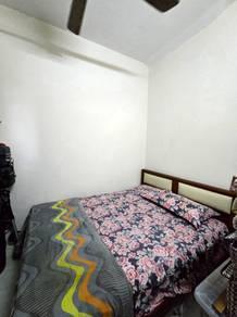 Apartment at Lagoon Perdana, Petaling Jaya, photo 5