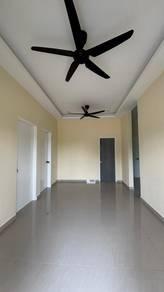 House at Jalan Haji Mokhtar, Jenjarom, photo 5