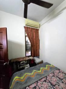 Apartment at Lagoon Perdana, Petaling Jaya, photo 6