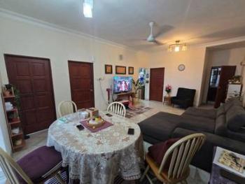 Apartment at Lagoon Perdana, Petaling Jaya, photo 2