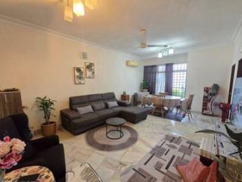 Apartment at Lagoon Perdana, Petaling Jaya, photo 1