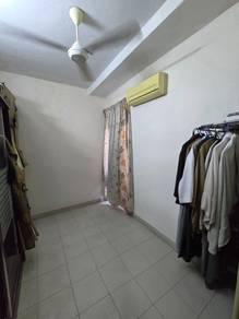 Apartment at Lagoon Perdana, Petaling Jaya, photo 7