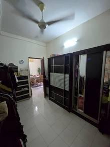Apartment at Lagoon Perdana, Petaling Jaya, photo 8