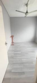 照片 #4