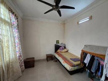 Apartment at Lagoon Perdana, Petaling Jaya, photo 4