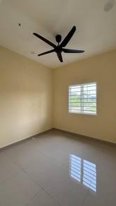 House at Jalan Haji Mokhtar, Jenjarom, photo 8