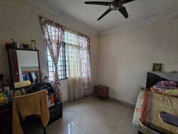 Apartment at Lagoon Perdana, Petaling Jaya, photo 3