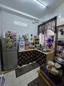 Apartment at Lagoon Perdana, Petaling Jaya, photo 9