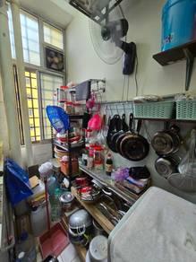 Apartment at Lagoon Perdana, Petaling Jaya, photo 10