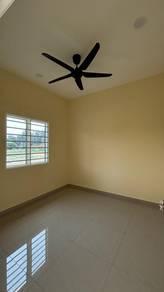 House at Jalan Haji Mokhtar, Jenjarom, photo 6