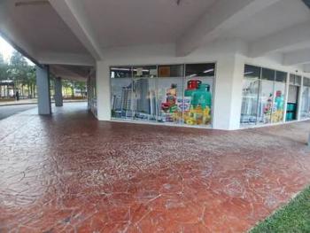 Apartmen di Residensi PR1MA Alam Damai, Cheras, foto 10