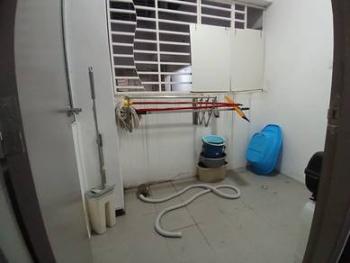 Apartmen di Residensi PR1MA Alam Damai, Cheras, foto 9