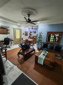 House at Taman Teluk Gedung Indah, Port Klang, photo 10