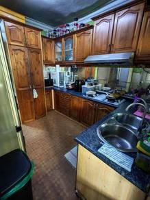 House at Taman Teluk Gedung Indah, Port Klang, photo 8