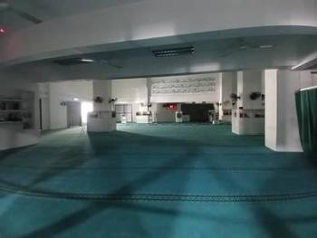 Apartmen di Residensi PR1MA Alam Damai, Cheras, foto 4