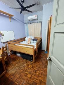 House at Taman Teluk Gedung Indah, Port Klang, photo 5