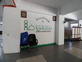 Apartmen di Residensi PR1MA Alam Damai, Cheras, foto 6
