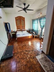 House at Taman Teluk Gedung Indah, Port Klang, photo 4