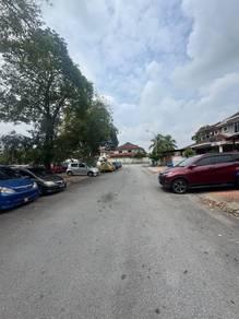 House at Jalan Kristal Seksyen 7, Shah Alam, photo 2