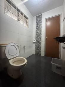 House at Jalan Kristal Seksyen 7, Shah Alam, photo 9