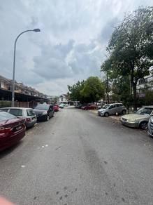 House at Jalan Kristal Seksyen 7, Shah Alam, photo 4