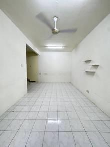 Jalan Anggerik Aranda, Kota Kemuning的房屋，照片10