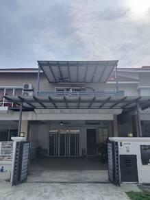 House at Bukit Bandaraya U11, Shah Alam, photo 1