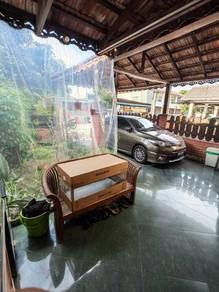 House at Taman Teluk Gedung Indah, Port Klang, photo 7