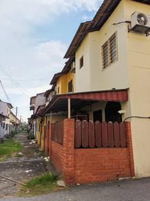 House at Taman Teluk Gedung Indah, Port Klang, photo 3