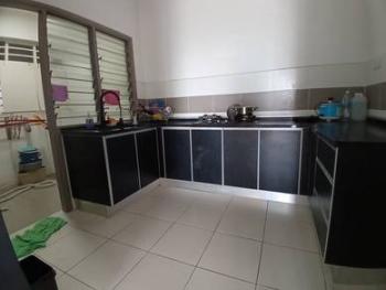 Apartmen di Residensi PR1MA Alam Damai, Cheras, foto 2