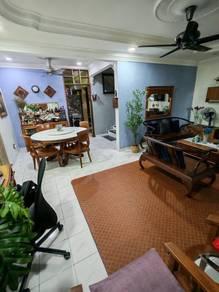 House at Taman Teluk Gedung Indah, Port Klang, photo 9