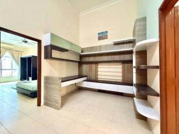 Rumah di Taman Bukit Piatu Mutiara, Melaka Tengah, foto 5
