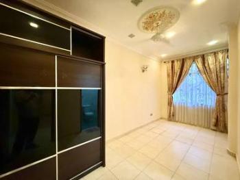 Rumah di Taman Bukit Piatu Mutiara, Melaka Tengah, foto 4