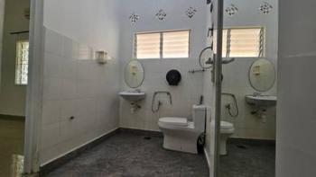 Bathroom – Bungalow at Kampung Lapan, Melaka City, photo 6