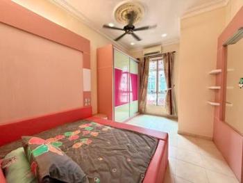 Rumah di Taman Bukit Piatu Mutiara, Melaka Tengah, foto 6
