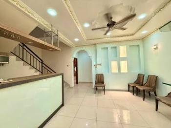 Rumah di Taman Bukit Piatu Mutiara, Melaka Tengah, foto 2