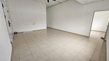 Living & dining – Bungalow at Kampung Lapan, Melaka City, photo 2