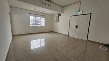 Living & dining – Bungalow at Kampung Lapan, Melaka City, photo 3