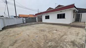 Exterior – Bungalow at Kampung Lapan, Melaka City, photo 1