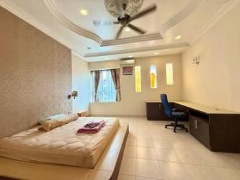 Rumah di Taman Bukit Piatu Mutiara, Melaka Tengah, foto 7