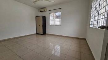 Bedroom – Bungalow at Kampung Lapan, Melaka City, photo 5