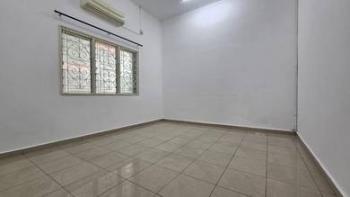Bedroom – Bungalow at Kampung Lapan, Melaka City, photo 8