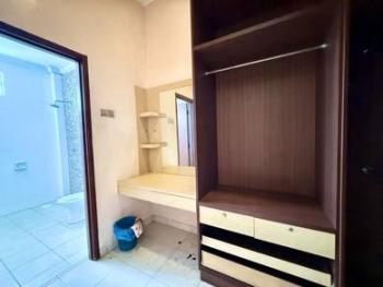 Rumah di Taman Bukit Piatu Mutiara, Melaka Tengah, foto 8