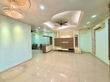 Rumah di Taman Bukit Piatu Mutiara, Melaka Tengah, foto 1